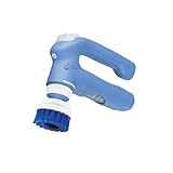 Black and Decker S600 Cordless Powered Scrubber