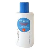 Stendhal Varese Anti-Aging Sun Tan Enhancer 125ml/4.16oz