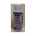 Microscale Micro Coat Flat, 1 oz MSIMI3