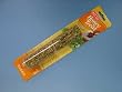 Kaytee Rabbit Honey Stick