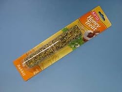 Kaytee Rabbit Honey Stick