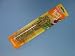 Kaytee Rabbit Honey Stick