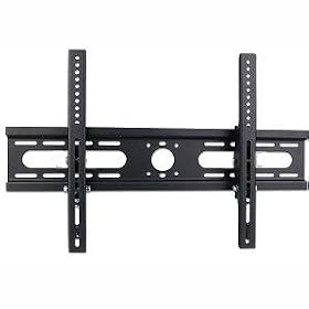 LCD mount, holds up up to 42