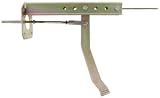  Brake_Pedal_Assembly 