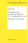 Die Thrakischen Dynasten DES 5-3 (Griechisches Munzwerk) (German Edition)