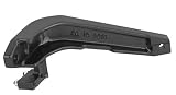 Milwaukee 48-49-0010 Band Saw Table Bracket by Milwaukee