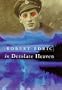 In Desolate Heaven Hb