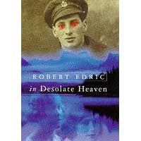 In Desolate Heaven