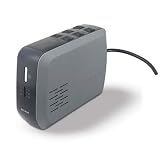 750VA 400W UPS