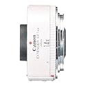 Canon EF 1.4X II Extender Telephoto Accessory