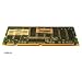 Compaq Genuine 512mb Cl3 Mem Dimm Module (1x512mb) Proliant 8000 8500 - Refurbished - 110959-041
