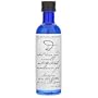 VMV Hypoallergenics Id Sweat Acne and Overall Antibacterial Monolaurin Gel 4.06 fl oz.