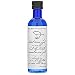 Click to Enlarge Image 31ZS6KChKuL. SL75 VMV Hypoallergenics Antibacterial Monolaurin Gel
