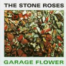 Garage Flower