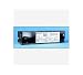 image and picture of Fujitsu - Print ribbon - 1 x black