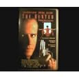 The Hunted [VHS] by 