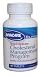 Invacare Cholesterol Management Program Time Release Tablets (Box)