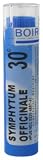 Boiron - Symphytum Officinale 30c, 75 pellets Pellets pellets