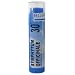 Boiron Symphytum Officinale 30, Pellets, 80 ct.