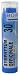 Personal Health Care : Boiron - Symphytum Officinale 30c, 75 pellets