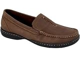 Boca Classics Andres Shoes