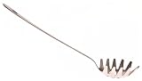 Amco Pasta Fork