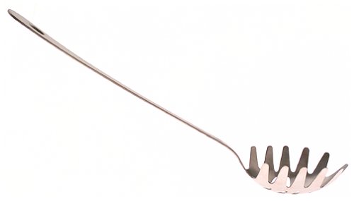 Amco Pasta Fork