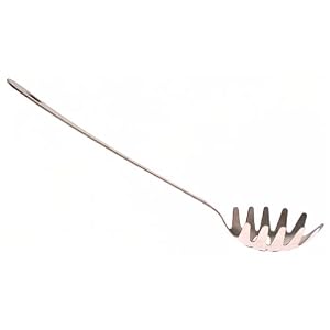 Amco Pasta Fork by Amco