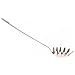 Amco Pasta Fork