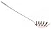 Amco Pasta Fork