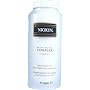 NIOXIN Recharging Complex Dietary Supplement for Healthier Hair, Skin & Nails 90 Caplets
