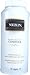 NIOXIN Recharging Complex Dietary Supplement for Healthier Hair, Skin & Nails 90 Caplets