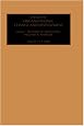 Research in Organizational Change and Development, Volume 11 (Research in Organizational Change and Development)