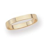 14k Yellow