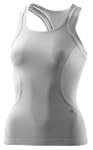 Skins Damen Sporttop A400 Womens Race...