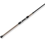 L.L.Bean Classic Spinning Rod Surf 10 2 Piece