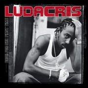 Ludacris - 30 Jahre Hip Hop - Zortam Music