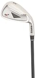 HiPPO ITX 2 Irons 3-PW (Mens Right Hand, Steel Shaft, Firm Flex)