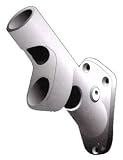 Bracket - Heavy Duty Cast-Iron Bracket