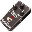 Dunlop MXR Super Comp Pedal