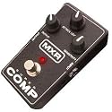 MXR Super Comp Pedal