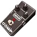 Dunlop MXR Super Comp Pedal