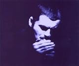 Older E.P.