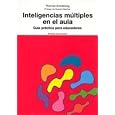 Detalles del producto