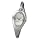 GUCCI (�ޯ�) �r���v 103P YA103526 �ܲ���ܰ [���s�A���i] ��ި��