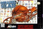 College Slam