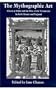 The Mythographic Art: Classical Fable and the Rise of the Vernacular in Early France and Eng