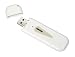 Topcom Skyracer USB 4001g, WLAN-USB-Stick