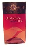 Stash Tea - Chai Spice - 6 Units / 20 bag