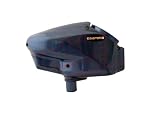 Empire Reloader B Shells - Metalic Blue
